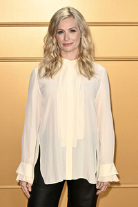 Season Finale Party 'The Neighborhood' in Los Angeles