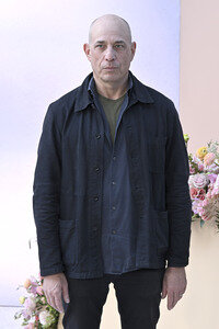 FYC Event 'Nobody Wants This' in Los Angeles