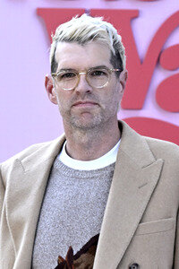 FYC Event 'Nobody Wants This' in Los Angeles