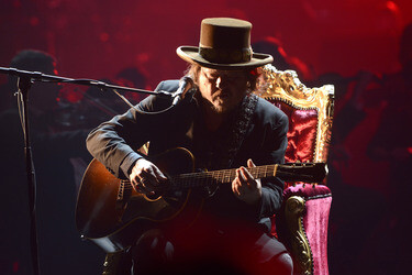 Night of the Proms 2014, Hannover
