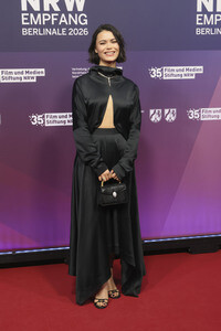 NRW Empfang, Berlinale 2026