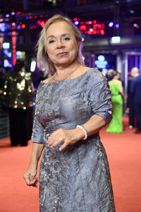 Festivaleröffnung und Filmpremiere 'No Good Men', Berlinale 2026