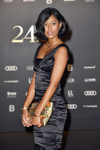 24. Festliche Operngala in Berlin