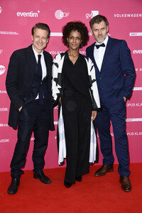 Opus Klassik 2025 in Berlin