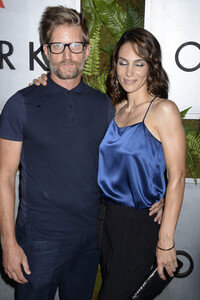Serien-Screening 'Ozark' in New York