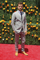 8. Veuve Clicquot Polo Match Classic in Jersey City