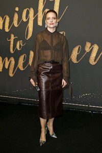 Prime Video und Amazon MGM Studios - A Night to Remember Party, Berlinale 2026