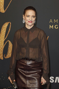 Prime Video und Amazon MGM Studios - A Night to Remember Party, Berlinale 2026