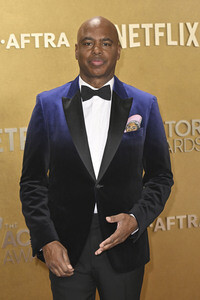 Actor Awards 2026 in Los Angeles