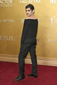 Actor Awards 2026 in Los Angeles