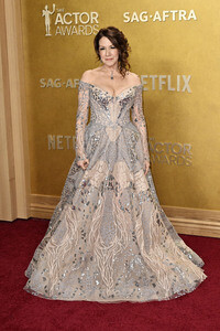 Actor Awards 2026 in Los Angeles