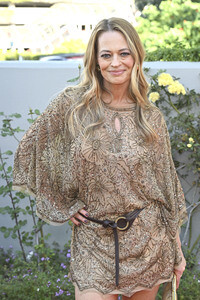 Saturn Awards 2026 in Universal City