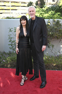 Saturn Awards 2026 in Universal City