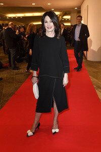Buchpremiere von Ferdinand von Schirachs 'Strafe' in Berlin