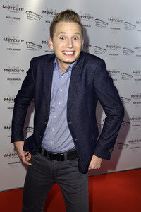 6. smago! Award in Berlin