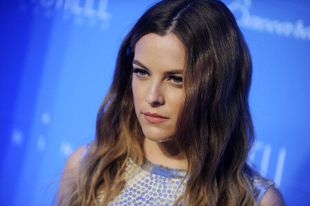 11. UNICEF Snowflake Ball in New York