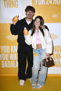 Sol de Janeiro Influencer Event in Berlin