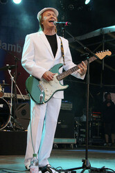 NDR Sommertour 2015 in Hamburg