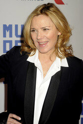 Museum of the Moving Image 28th Annual Salute für Kevin Spacey, New York