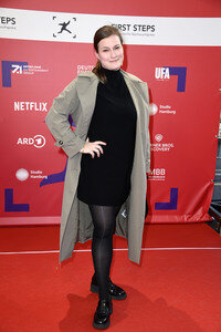 First Steps Awards 2025 in Berlin