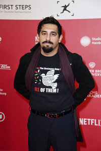 First Steps Awards 2025 in Berlin