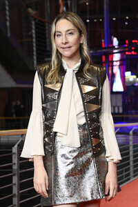 Red Carpet Photocall 'Sunny Dancer', Berlinale 2026