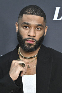 Filmpremiere 'Taken at a Truck Stop: A Black Girl Missing' in Los Angeles