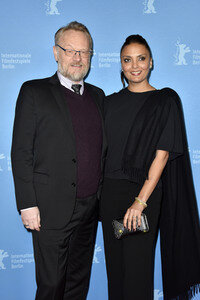 'The Terror' Premiere, Berlinale 2018