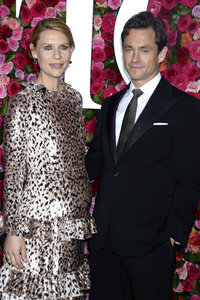 Tony Awards 2018 in New York