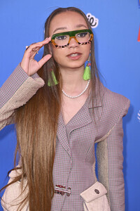 Filmpremiere 'Toy Story 5' in Los Angeles