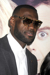 Filmpremiere 'Dating Queen' in New York