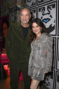 Traumfabrik Babelsberg & Kreisfilm Party, Berlinale 2026