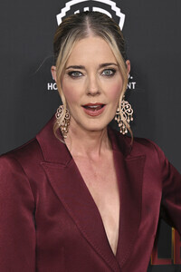 Filmpremiere 'Double Trouble' in Burbank