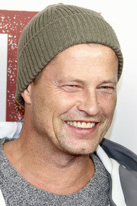 Filmpremiere 'Tschiller: Off Duty' in Hamburg