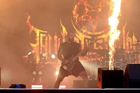 Wacken Open Air 2026
