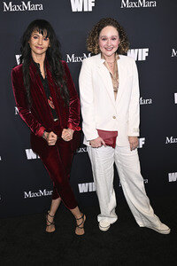 Preisverleihung WIF 2025 in Beverly Hills