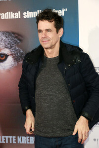 Filmpremiere 'Wild' in Berlin