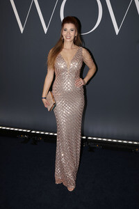 Ball der Wirtschaft 2026 in Berlin