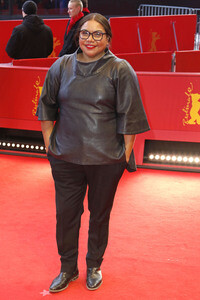 Filmpremiere 'Wolfram', Berlinale 2026