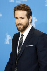 'Woman in Gold' Photocall, Berlinale 2015
