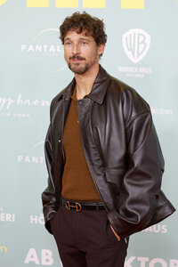 Filmpremiere 'No Hit Wonder' in München