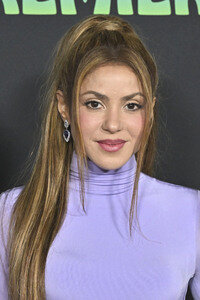 Filmpremiere 'Zoomania 2' in Los Angeles