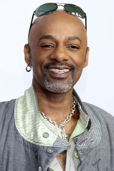 'Zulu' Premiere, Hamburg