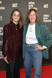 Festivaleröffnung und Filmpremiere 'Mambo Maternica', achtung berlin Filmfestival 2026