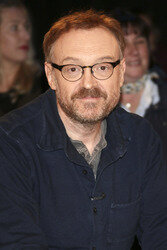'3nach9' Talkshow, Bremen