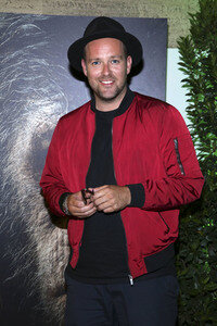 Special Screening 'Planet der Affen: Survival' in Berlin