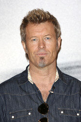 A-ha Photocall, Berlin