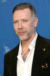 'Alone In Berlin / Jeder stirbt für sich allein' Photocall, Berlinale 2016