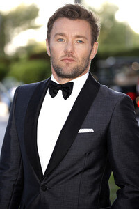 amfAR's Cinema Against Aids Gala, Cannes Film Festival 2016