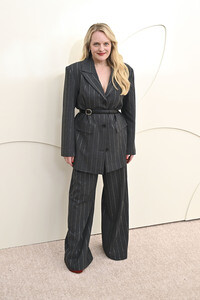 Apple TV Pressetag in Santa Monica